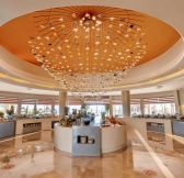 EGYPT - Rixos Premium Magawish Suites 21