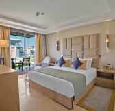 EGYPT - Rixos Premium Magawish Suites 20