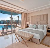 EGYPT - Rixos Premium Magawish Suites 19