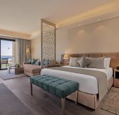 EGYPT - Rixos Premium Magawish Suites 18