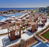 EGYPT - Rixos Premium Magawish Suites 15