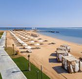 EGYPT - Rixos Premium Magawish Suites 14