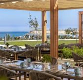 EGYPT - FOUR SEASONS HOTEL ALEXANDRIA 24
