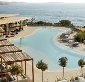 Recko-Paros-Parocks-luxury-spa-hotel-0