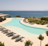 Recko-Paros-Parocks-luxury-spa-hotel-1