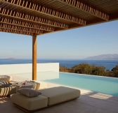 Recko-Paros-Parocks-luxury-spa-hotel-2