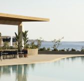 Recko-Paros-Parocks-luxury-spa-hotel-3