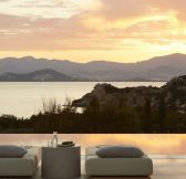 Recko-Paros-Parocks-luxury-spa-hotel-4