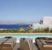 Recko-Paros-Parocks-luxury-spa-hotel-5