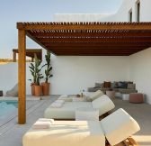 Recko-Paros-Parocks-luxury-spa-hotel-6