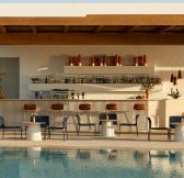 Recko-Paros-Parocks-luxury-spa-hotel-8