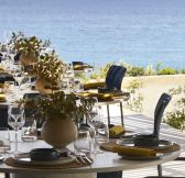 Recko-Paros-Parocks-luxury-spa-hotel-9