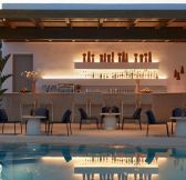 Recko-Paros-Parocks-luxury-spa-hotel-10
