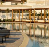 Recko-Paros-Parocks-luxury-spa-hotel-11