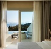 Recko-Paros-Parocks-luxury-spa-hotel-13