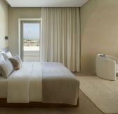 Recko-Paros-Parocks-luxury-spa-hotel-14