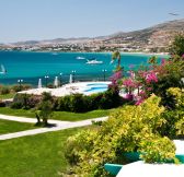 Recko-Paros-Poseidon-of-Paros-Hotel-Spa-1