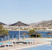 Recko-Paros-Poseidon-of-Paros-Hotel-Spa-2