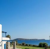 Recko-Paros-Poseidon-of-Paros-Hotel-Spa-3