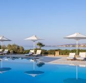 Recko-Paros-Poseidon-of-Paros-Hotel-Spa-5