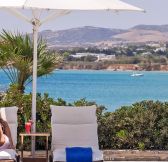 Recko-Paros-Poseidon-of-Paros-Hotel-Spa-8