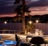 Recko-Paros-Poseidon-of-Paros-Hotel-Spa-10