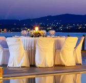 Recko-Paros-Poseidon-of-Paros-Hotel-Spa-11