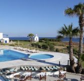 Recko-Paros-Poseidon-of-Paros-Hotel-Spa-15