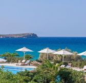 Recko-Paros-Poseidon-of-Paros-Hotel-Spa-17