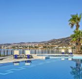 Recko-Paros-Poseidon-of-Paros-Hotel-Spa-18