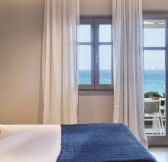 Recko-Paros-Poseidon-of-Paros-Hotel-Spa-22