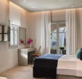 Recko-Paros-Poseidon-of-Paros-Hotel-Spa-23