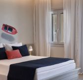 Recko-Paros-Poseidon-of-Paros-Hotel-Spa-24
