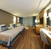 TURECKO - SUENO HOTELS DELUXE BELEK 9