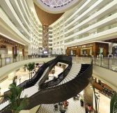 TURECKO - SUENO HOTELS DELUXE BELEK 12