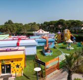 TURECKO - MAXX ROYAL BELEK GOLF RESORT 26