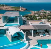 Recko-Ios-Agalia-Luxury-Suites-02