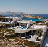 Recko-Ios-Agalia-Luxury-Suites-3