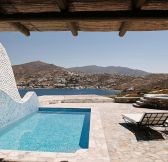 Recko-Ios-Agalia-Luxury-Suites-5