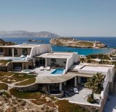 Recko-Ios-Agalia-Luxury-Suites-15