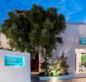 Recko-Ios-Agalia-Luxury-Suites-17