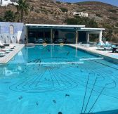 Recko-Ios-Agalia-Luxury-Suites-19