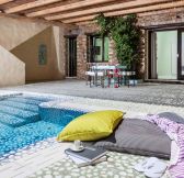 Recko-Ios-Agalia-Luxury-Suites-23