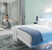 Recko-Ios-Agalia-Luxury-Suites-24