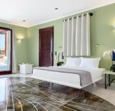 Recko-Ios-Agalia-Luxury-Suites-25