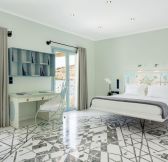 Recko-Ios-Agalia-Luxury-Suites-26