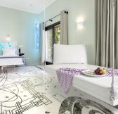 Recko-Ios-Agalia-Luxury-Suites-27