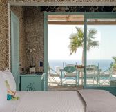 Recko-Ios-Agalia-Luxury-Suites-29