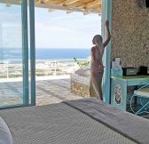 Recko-Ios-Agalia-Luxury-Suites-30