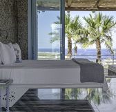 Recko-Ios-Agalia-Luxury-Suites-35